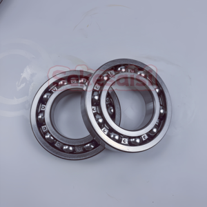 GB276-6212C4/06040-06212ชิ้นส่วนแบริ่งเดิมชิ้นส่วนรถปราบดิน Shantui - Product Image 4