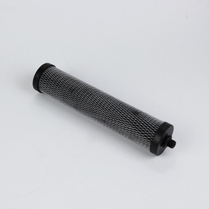 Système de filtration d'<span class=keywords><strong>eau</strong></span> portable de haute qualité en acier inoxydable chinois avec charbon actif, monté sur <span class=keywords><strong>robinet</strong></span>, pour usage domestique - Product Image 3