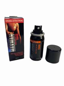 Super <span class=keywords><strong>Viga</strong></span> <span class=keywords><strong>Spray</strong></span> 150000 Longo Tempo Sexy Dragão Atraso <span class=keywords><strong>Spray</strong></span> para Homens - Product Image 4