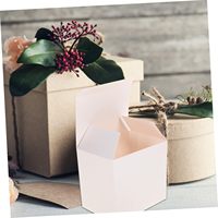Boîte en papier d'art de luxe la plus récente, gaufrage personnalisé, texture spéciale, laminage mat pour produits cosmétiques, emballage à deux rabats