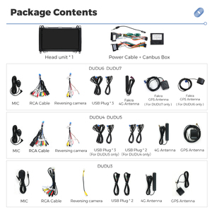Duduauto A7870 Android 13 2K Màn Hình Xe Đài Phát Thanh Đa Phương Tiện Player Cho Mercedes <span class=keywords><strong>Benz</strong></span> <span class=keywords><strong>B200</strong></span> W169 W245 W639 Viano VIto Sprinter W906 - Product Image 6