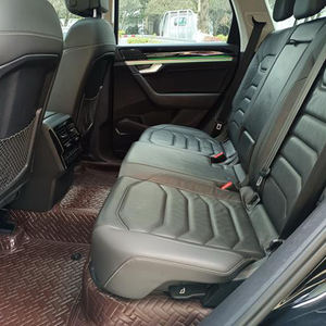 Autos Chinos Usados <span class=keywords><strong>Volkswagen</strong></span> PHEV 2020 <span class=keywords><strong>eHybrid</strong></span> - Product Image 5