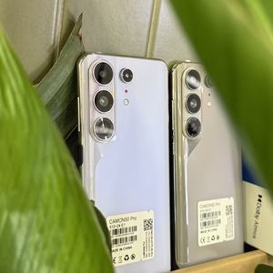 Teléfono inteligente Camon50 Pro 5G original, teléfono inteligente Camon50 Pro de 16GB+1TB, teléfono 5G con doble SIM - Product Image 2
