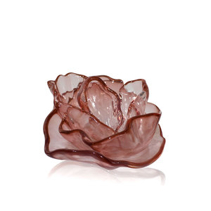 Tùy Chỉnh 3D Nhựa Thủ Công Mỹ Nghệ Cho Trang Trí Nội Thất Anime Chủ Đề Nghệ Thuật Đồ Trang Trí Cho Trang Trí Sân Vườn Sơn Mô Hình Kỹ Thuật - Product Image 5