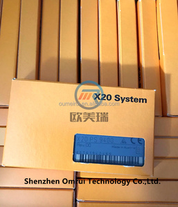 Baru dan asli Plc <span class=keywords><strong>4</strong></span> <span class=keywords><strong>4</strong></span> penuh-bridge Strain Gauge <span class=keywords><strong>input</strong></span> di saham - Product Image 3