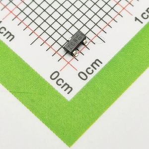 new&original PBSS4350T,215 SOT-23 Transistors Transistors BJT, FET 1.2W 50V 2A NPN - Product Image 1