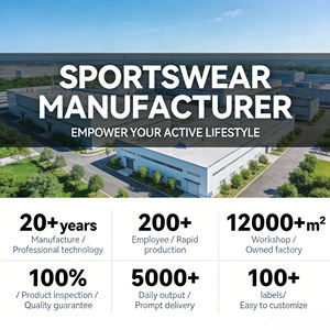 RUIQUWIN Vente en gros T-shirt d'été pour homme à séchage rapide, anti-plis, hauts de sport fitness à manches courtes, vêtements de sport quotidiens pour le golf en extérieur - Product Image 2