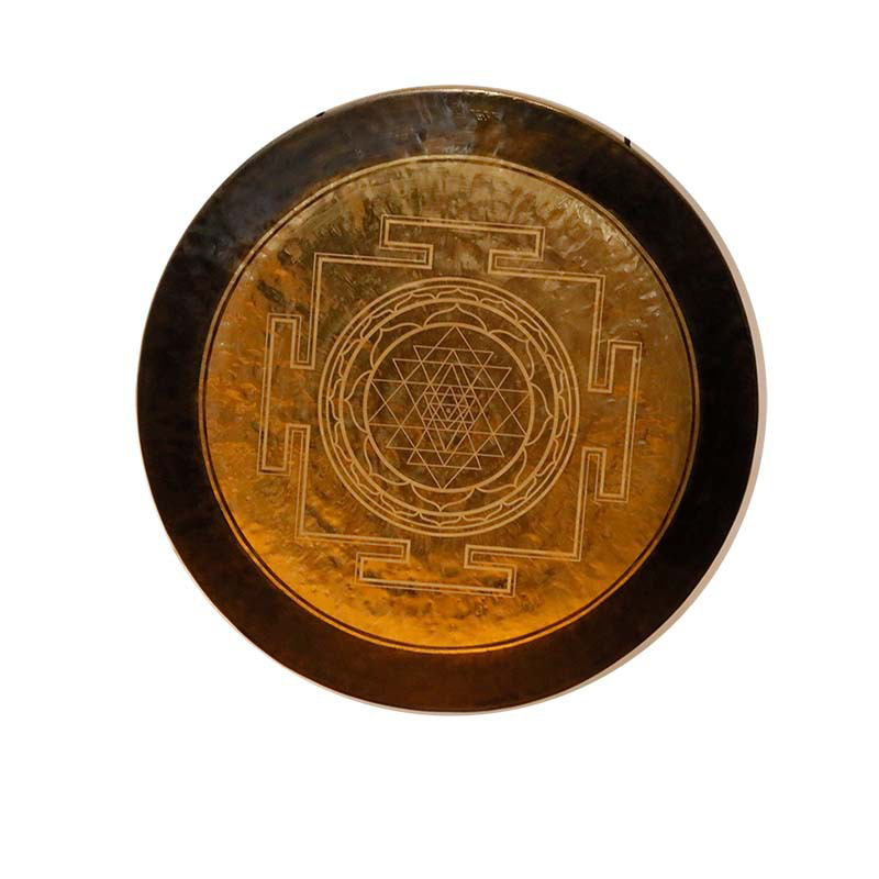 or 02
