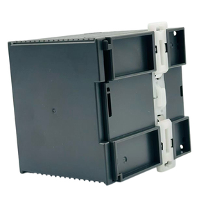 NOUVEAU Contrôleur PLC AS218RX-A Original, Meilleur Prix, Vente Chaude pour l'Automatisation Série Delta AS, Expédition Rapide, Haute Qualité, En Stock Maintenant - Product Image 4