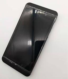 Nuevo Teléfono Móvil para <span class=keywords><strong>Blackberry</strong></span>-<span class=keywords><strong>Z10</strong></span> Desbloqueado, Económico, Clásico Tipo Barra de Alta Calidad - Product Image 5
