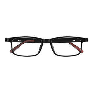 Gafas Inteligentes TKYUAN G07 con Traducción, Llamadas Manos Libres, Música, Protección UV400, Control por Voz Inalámbrico BT, Gafas Inteligentes con IA - Product Image 2