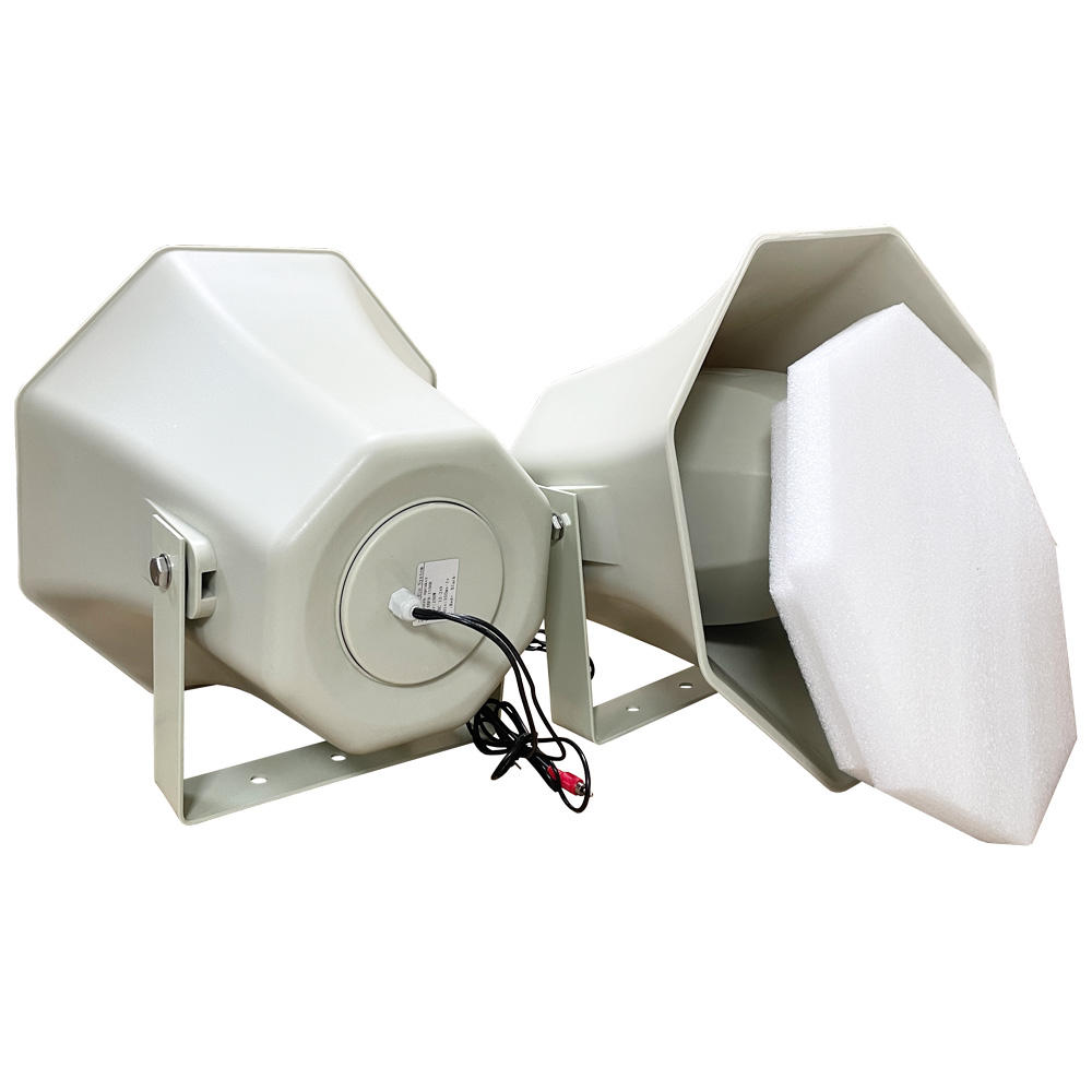 Hot 100w horn speaker Clearance