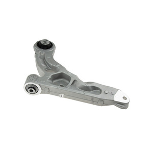 Brazo de control para suspensión delantera de Jeep Cherokee 4877838AD 4877839AC Sistema de amortiguador MacPherson - Product Image 2