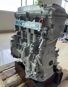 Motore nuovissimo 2AZ-FE motore 2.4L per <span class=keywords><strong>TOYOTA</strong></span> CAMRY SOLARA HIGHLANDER SCION TC <span class=keywords><strong>RAV4</strong></span> 2AZ gruppo motore 2AZ - Product Image 6