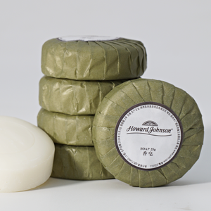 Pulisci il corpo diversi tipi di servizi dell'<span class=keywords><strong>hotel</strong></span> 15 grammo Mini piccola saponetta dell'<span class=keywords><strong>hotel</strong></span> a buon mercato - Product Image 6