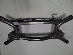 ชุดประกอบคานรองรับด้านหลังสำหรับเปลี่ยน 4WD รุ่น 5105252AB - Product Image 2