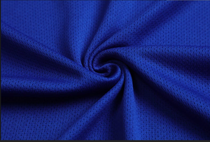 <span class=keywords><strong>Maillot</strong></span> de football personnalisé 2026 World Football Club en polyester floqué 100% antibactérien à séchage rapide pour homme – Collection été - Product Image 3
