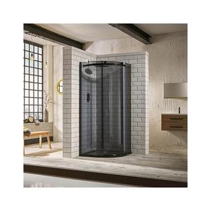 Cabine <span class=keywords><strong>de</strong></span> douche en Abs à Double porte coulissante, sauna, boîte <span class=keywords><strong>de</strong></span> douche en verre trempé <span class=keywords><strong>de</strong></span> sécurité, <span class=keywords><strong>salle</strong></span> <span class=keywords><strong>de</strong></span> <span class=keywords><strong>bain</strong></span>, <span class=keywords><strong>prix</strong></span> <span class=keywords><strong>de</strong></span> douche, au Pakistan - Product Image 6