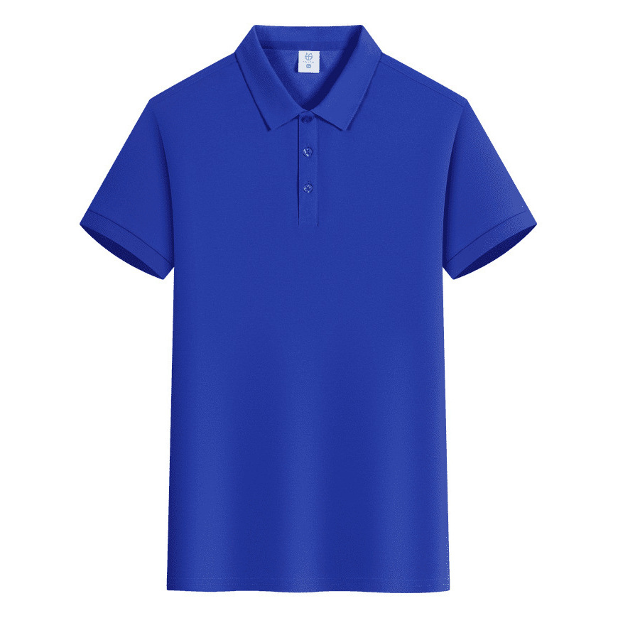 Bleu royal