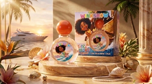 สเปรย์น้ำหอมสำหรับเด็ก กลิ่นดอกไม้หอมอ่อนๆ ติดทนนาน เหมาะสำหรับเด็กผู้หญิง เป็นของขวัญ - Product Image 2