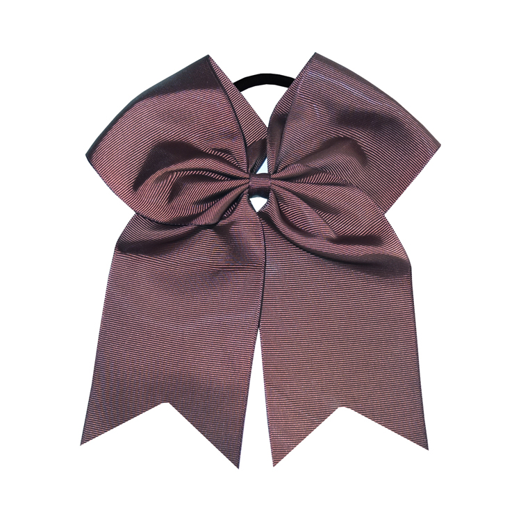 850 สีน้ำตาล