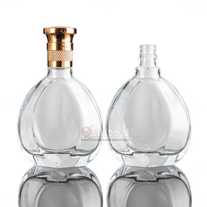 <span class=keywords><strong>Mini</strong></span> <span class=keywords><strong>botellas</strong></span> <span class=keywords><strong>de</strong></span> <span class=keywords><strong>licor</strong></span> <span class=keywords><strong>de</strong></span> 150ml con sello <span class=keywords><strong>de</strong></span> corcho y tapa <span class=keywords><strong>de</strong></span> aluminio grabada al ácido para tragos <span class=keywords><strong>de</strong></span> alcohol - Product Image 3