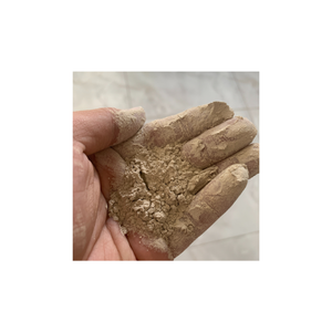 Zeolite tự nhiên cao cấp giàu khoáng chất, Zeolite này giải độc, thanh lọc và làm trẻ hóa làn da - Product Image 1