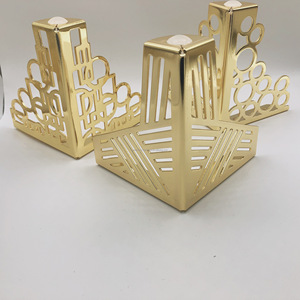 Reposapiés de hierro para sofá, accesorios de muebles de moda, duradero, placa superior, sofá, patas sofales, gran oferta - Product Image 4