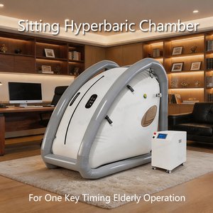 Nouvelle chambre d'oxygénothérapie <span class=keywords><strong>hyperbare</strong></span> portable à coque souple pour usage domestique, chambre HBOT <span class=keywords><strong>hyperbare</strong></span>, <span class=keywords><strong>prix</strong></span> de la chambre <span class=keywords><strong>hyperbare</strong></span> - Product Image 1