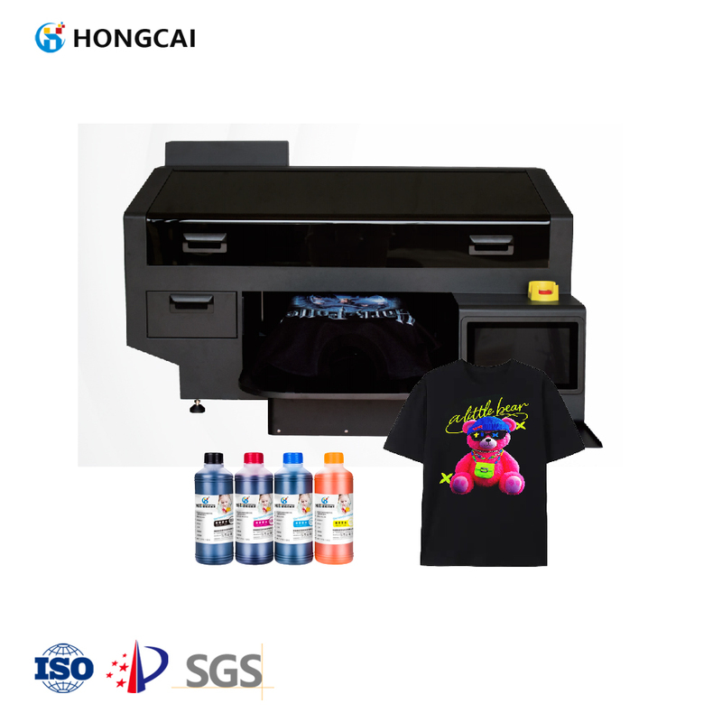 40 50CM Premium Model single Station