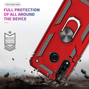 <span class=keywords><strong>Custodia</strong></span> LeYi Cover Tpu Pc antiurto per <span class=keywords><strong>Huawei</strong></span> <span class=keywords><strong>Mate</strong></span> <span class=keywords><strong>20</strong></span> P30 P40 P20 <span class=keywords><strong>Lite</strong></span> Pro Honor X9 custodie posteriori per <span class=keywords><strong>cellulare</strong></span> - Product Image 4