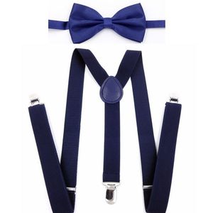 <span class=keywords><strong>Bretelles</strong></span> en polyester pour femmes et hommes HZO-26011, accessoires vestimentaires, <span class=keywords><strong>bretelles</strong></span> solides en Y pour adultes, logo personnalisé pour chemise - Product Image 1