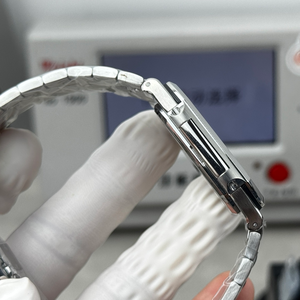 Reloj Mecánico Prestige para Hombre, Diseño de Alta Gama, Reloj de Negocios de Cuerda Automática. - Product Image 4