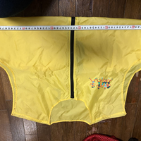 Veste coupe-vent imperméable pour femmes, veste zippée de sport, veste de sécurité réfléchissante pour le ski, veste pour la course à pied