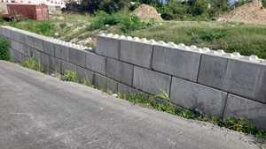 Moule à briques en ciment <span class=keywords><strong>Lego</strong></span>, construire des murs rapides sans ciment, bloc en acier et <span class=keywords><strong>béton</strong></span> pour le Vietnam, le Nigéria, l'Éthiopie - Product Image 3