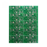 Outil de récupération de données pour réparation de cartes de circuits imprimés de téléphones, ordinateurs portables, disques durs, cartes PCB de caméras de vidéosurveillance, durable, couleur et taille personnalisables