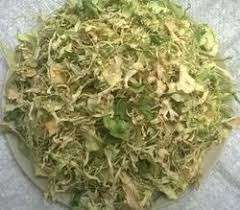 Repollo seco de VIETNAM, 2020 - Product Image 5