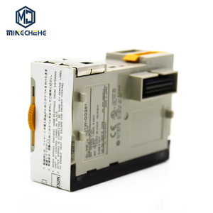 คอนโทรลเลอร์แบบตั้งโปรแกรมได้ PLC สำหรับ CJ1W-OD261 - Product Image 1