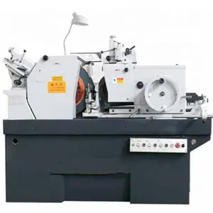 M1080B centerless grinding machine price with 80mm max grinding diameter