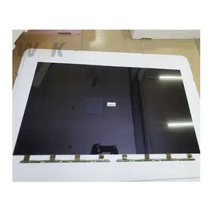 LC470DUJ-SGE1 PCB 1746C lcd Tv большой размер Современная ЖК-панель Lcd Tv панель