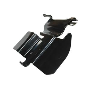 Autopartes soporte de Sensor de oxígeno OE 9801586980 para PEUGEOT 2008 3008 4008 308 408 508 <span class=keywords><strong>CITROEN</strong></span> C3XR C4SHIJIA C5 C6 - Product Image 4