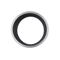 Pièces en caoutchouc silicone moulées sur mesure, taille et forme personnalisées, pièces en caoutchouc découpées, pièces en caoutchouc résistantes à l'huile, pièces irrégulières