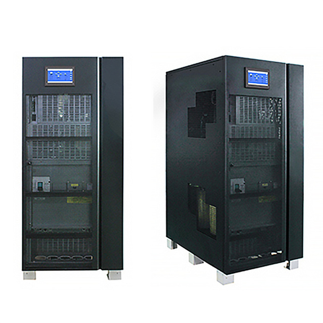 Industrial 10kva ups 10KW Price UPS Using In Atm Bank Emergency Data server Room