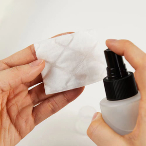 150ml cosx aha/bha điều trị tẩy tế bào chết 150ml Toner da chống mụn làm mới kiểm soát dầu dưỡng ẩm dưỡng ẩm da Toner - Product Image 5