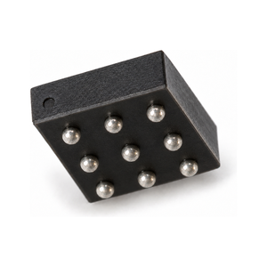 9 VFBGA LM3702YATP-290/NOPB Spot Supply Kit Electronic Components Power Management (PMIC) - Product Image 1