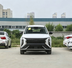 Voitures d'occasion pas chères en provenance de Chine en stock – <span class=keywords><strong>Hyundai</strong></span> ix35 Mufasa 2.0L GLS 2023, SUV essence LHD, exportation mondiale en gros - Product Image 2