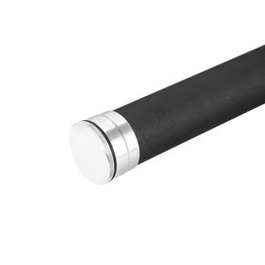 ToMyo Eloxiertem Aluminium Fly Angelrute Rohr - Product Image 4