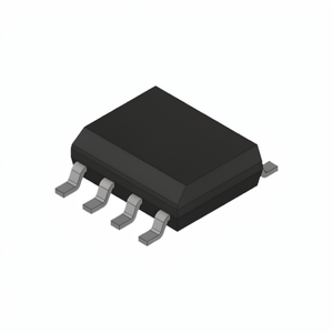 Buy Online Electronic Components Original One Stop Service MAX4420CSA-T Power Management (PMIC) 8 SOlC - Product Image 1