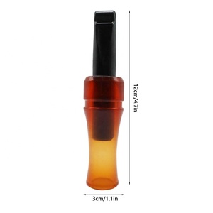 Richiamo da Caccia Richiamo per Corvi Esca in Plastica - Product Image 2