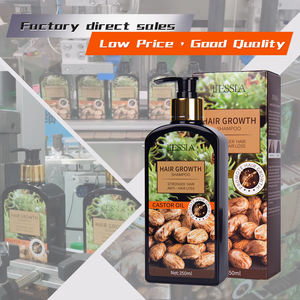 Champú <span class=keywords><strong>para</strong></span> el Crecimiento <span class=keywords><strong>del</strong></span> <span class=keywords><strong>Cabello</strong></span> - Product Image 6